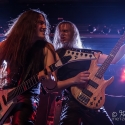 majesty-backstage-muenchen-04-10-2013_16