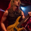 majesty-backstage-muenchen-04-10-2013_26