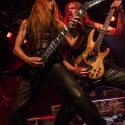 majesty-backstage-muenchen-04-10-2013_27