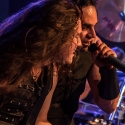 majesty-backstage-muenchen-04-10-2013_33