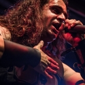 majesty-backstage-muenchen-04-10-2013_42