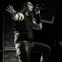 majesty-backstage-muenchen-04-10-2013_44