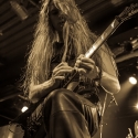 majesty-backstage-muenchen-04-10-2013_45