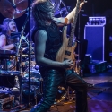 majesty-backstage-muenchen-04-10-2013_47