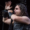 majesty-out-and-loud-31-5-20144_0001