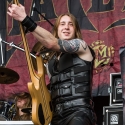 majesty-out-and-loud-31-5-20144_0004
