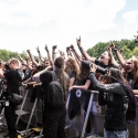 majesty-out-and-loud-31-5-20144_0006