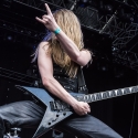 majesty-out-and-loud-31-5-20144_0008