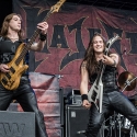 majesty-out-and-loud-31-5-20144_0017