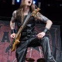 majesty-out-and-loud-31-5-20144_0023