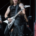 majesty-out-and-loud-31-5-20144_0024