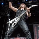 majesty-out-and-loud-31-5-20144_0030