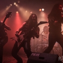 majesty-18-1-2013-musichall-geiselwind-11