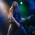 majesty-18-1-2013-musichall-geiselwind-17