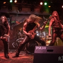 majesty-18-1-2013-musichall-geiselwind-22