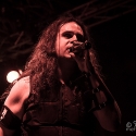 majesty-18-1-2013-musichall-geiselwind-23