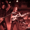 majesty-18-1-2013-musichall-geiselwind-24