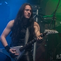 majesty-18-1-2013-musichall-geiselwind-28