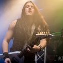 majesty-18-1-2013-musichall-geiselwind-29