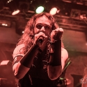 majesty-18-1-2013-musichall-geiselwind-32
