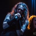 majesty-18-1-2013-musichall-geiselwind-42