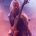 majesty-18-1-2013-musichall-geiselwind-6