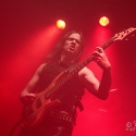 majesty-18-1-2013-musichall-geiselwind-8