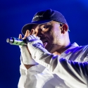 major-lazer-rock-im-park-2016-04-05-2016_0002