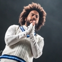 major-lazer-rock-im-park-2016-04-05-2016_0003