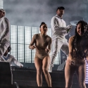 major-lazer-rock-im-park-2016-04-05-2016_0007