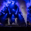 major-lazer-rock-im-park-2016-04-05-2016_0013