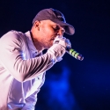 major-lazer-rock-im-park-2016-04-05-2016_0016