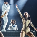 major-lazer-rock-im-park-2016-04-05-2016_0022