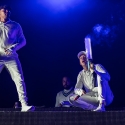major-lazer-rock-im-park-2016-04-05-2016_0023