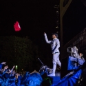 major-lazer-rock-im-park-2016-04-05-2016_0028