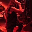 maladie-ragnaroek-2013-06-04-2013-04