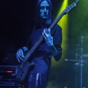 maladie-ragnaroek-2013-06-04-2013-06