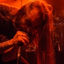 maladie-ragnaroek-2013-06-04-2013-07