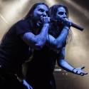 maladie-ragnaroek-2013-06-04-2013-08