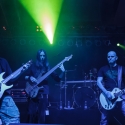 maladie-ragnaroek-2013-06-04-2013-10