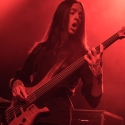 maladie-ragnaroek-2013-06-04-2013-11