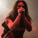 maladie-ragnaroek-2013-06-04-2013-15