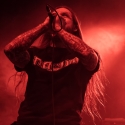 maladie-ragnaroek-2013-06-04-2013-16
