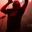 maladie-ragnaroek-2013-06-04-2013-18