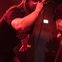 maladie-ragnaroek-2013-06-04-2013-22