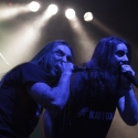 maladie-ragnaroek-2013-06-04-2013-23
