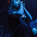 maladie-ragnaroek-2013-06-04-2013-24