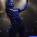 maladie-ragnaroek-2013-06-04-2013-26