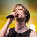 mando-diao-rockavaria-2016_28-05-2016__0001