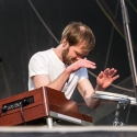 mando-diao-rockavaria-2016_28-05-2016__0004